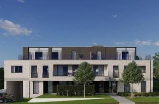 Apartment for sale in Bilzen-Hoeselt