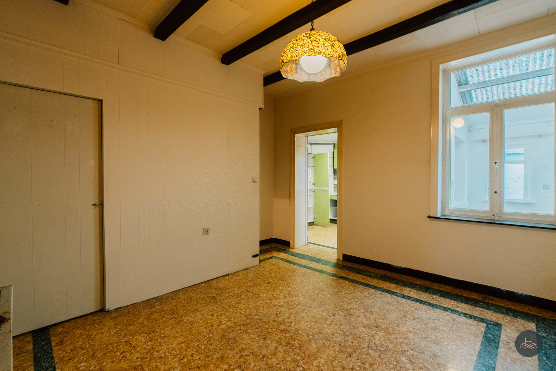 Maison à vendre à Haacht avec 2 chambres - photo 5