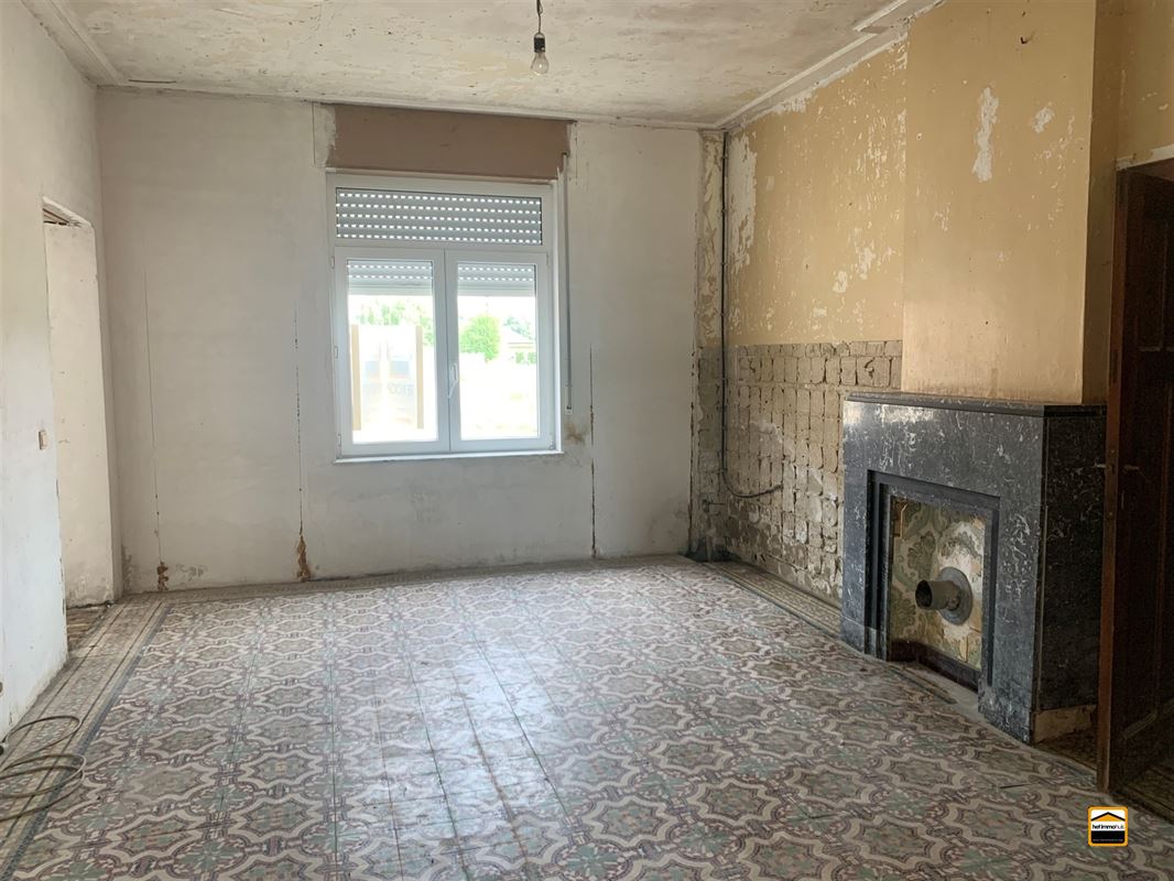 House for sale in Heers with 3 bedrooms - photo 5