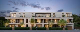 Apartment for sale in Waregem