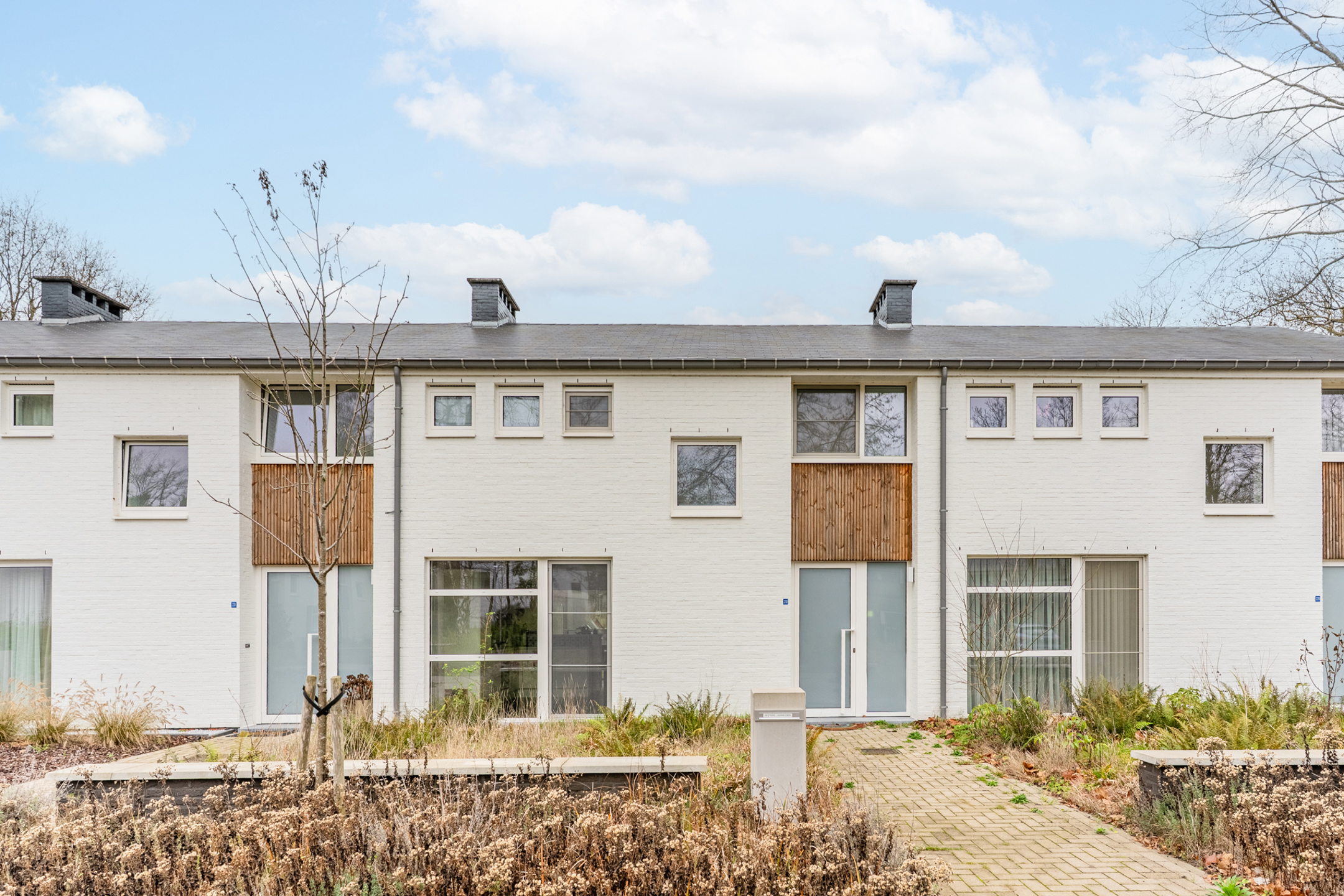 Huis te koop in Mol met 3 slaapkamers - foto 2