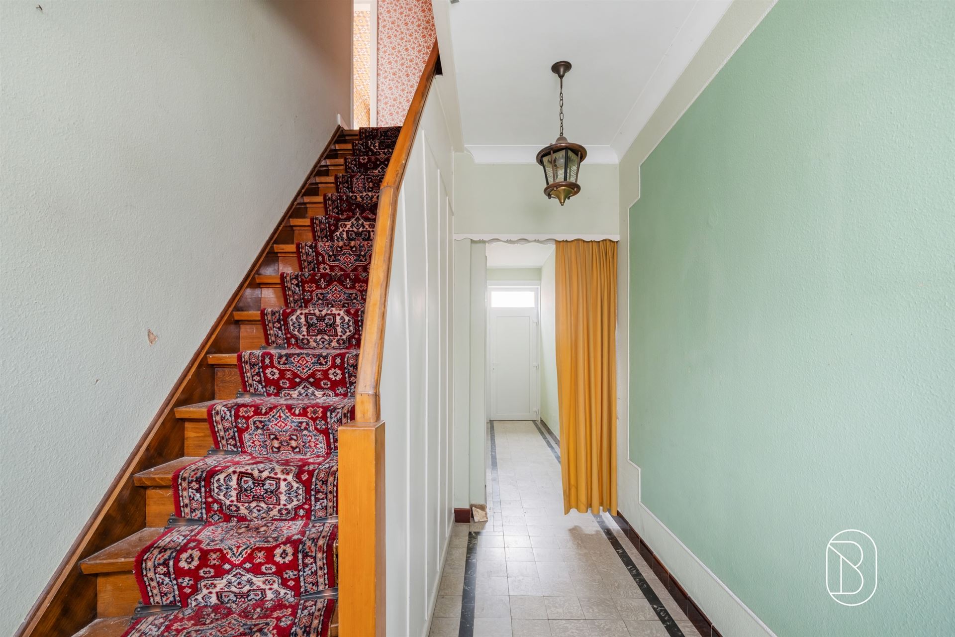 Maison - photo 5