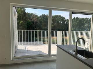 Appartement à vendre à Genk