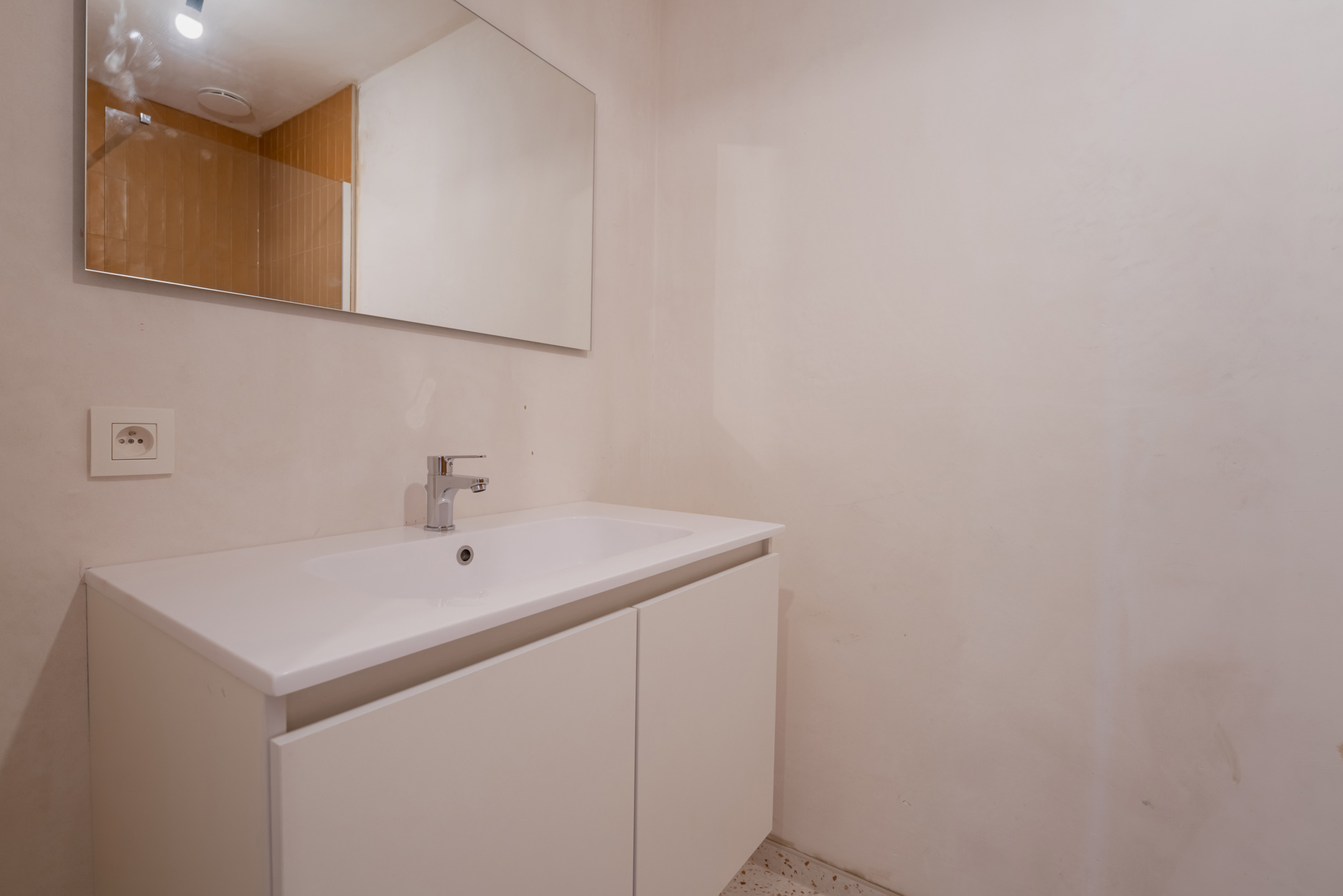 Instapklaar appartement met zonnig terras vlakbij het strand - foto 5