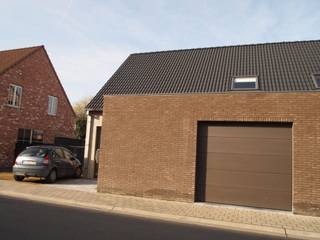 Maison à louer à Waregem