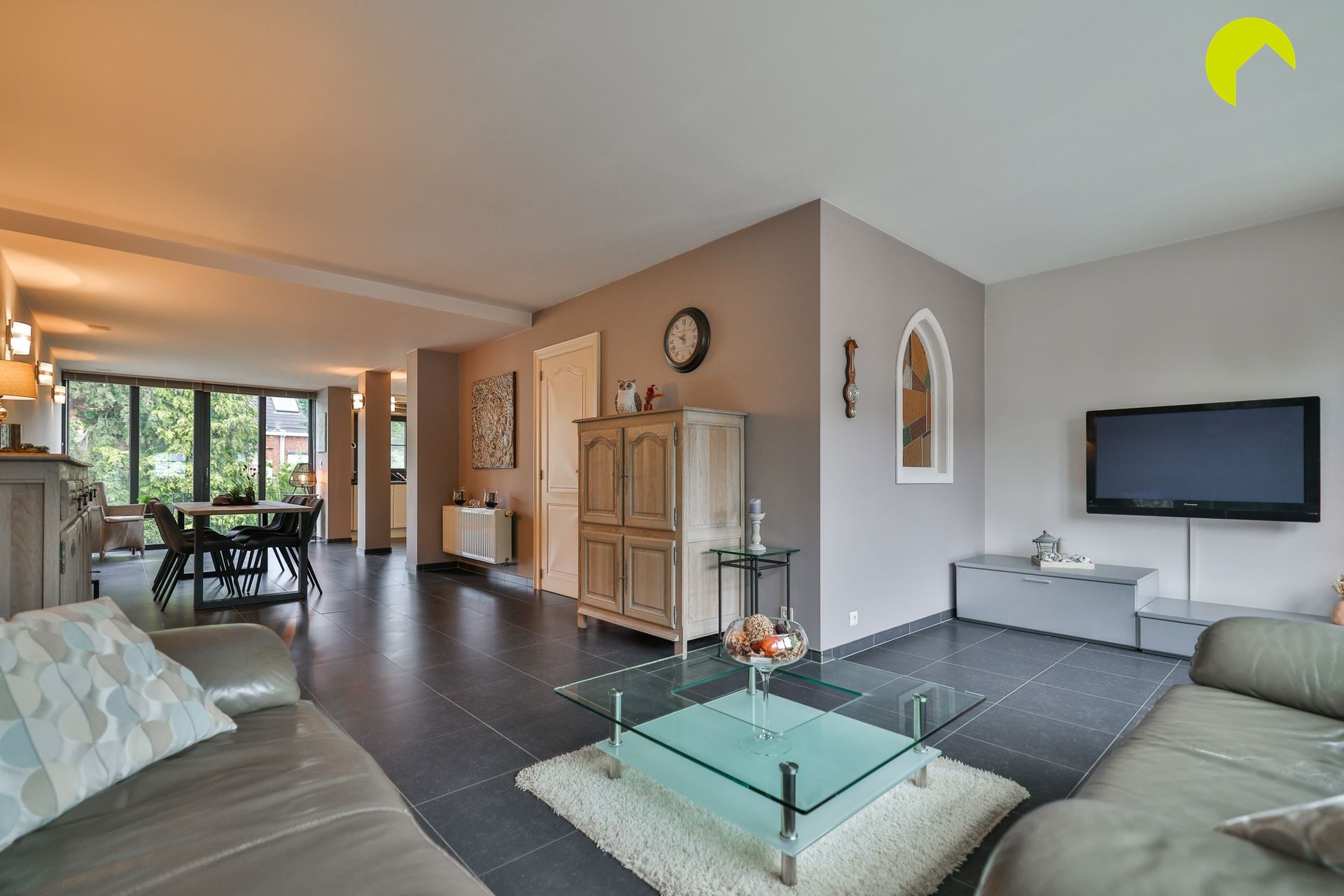 House - photo 4