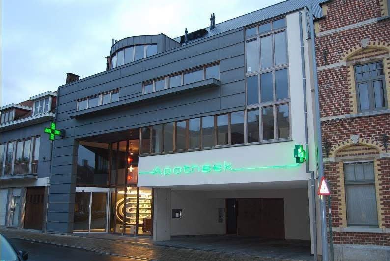 LUXE APPARTEMENT - foto 1