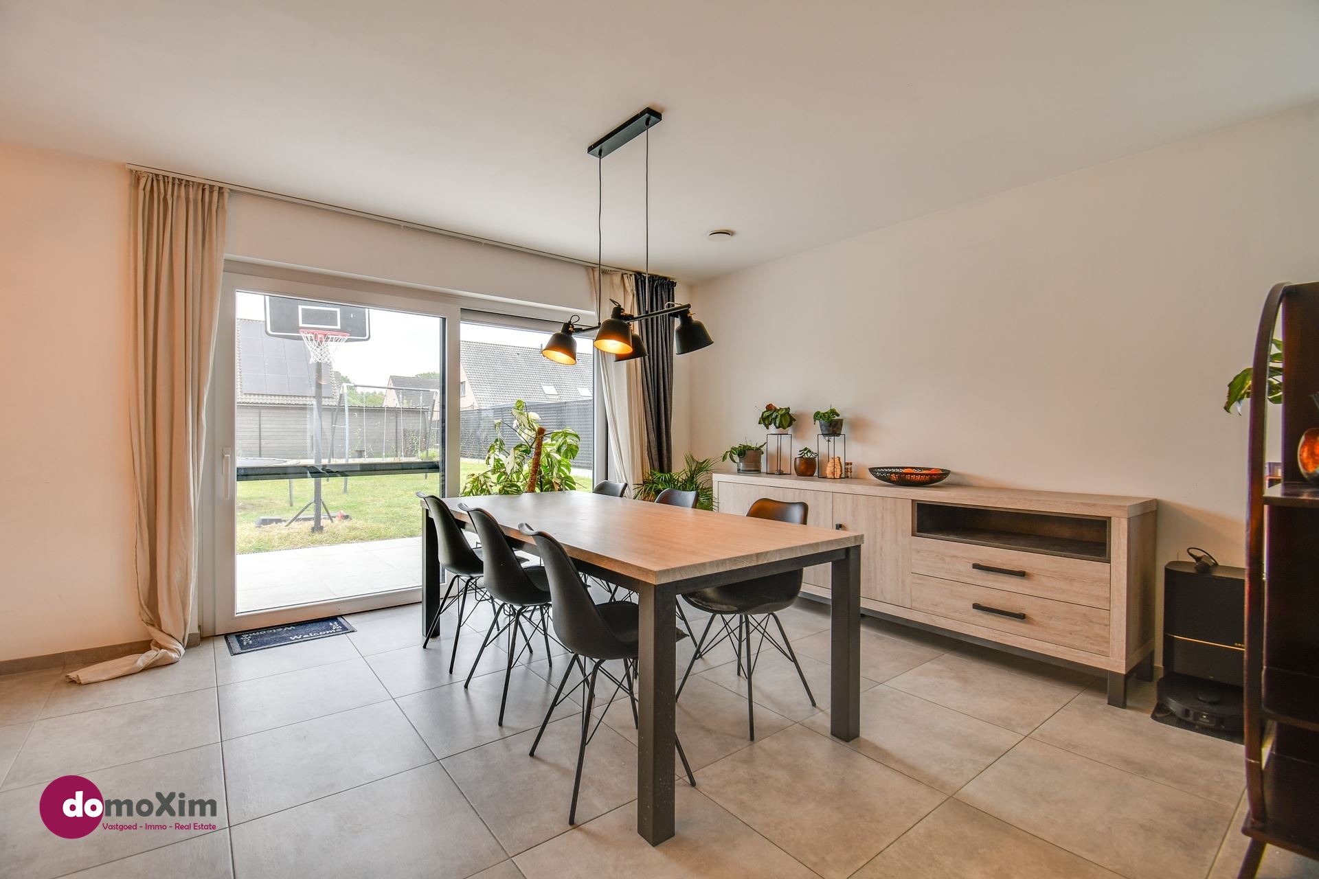 Mooie halfopen, recente woning met 3 slaapkamers in Hever - foto 4