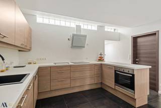 Appartement à vendre à Lebbeke