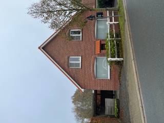 House for rent in Waregem