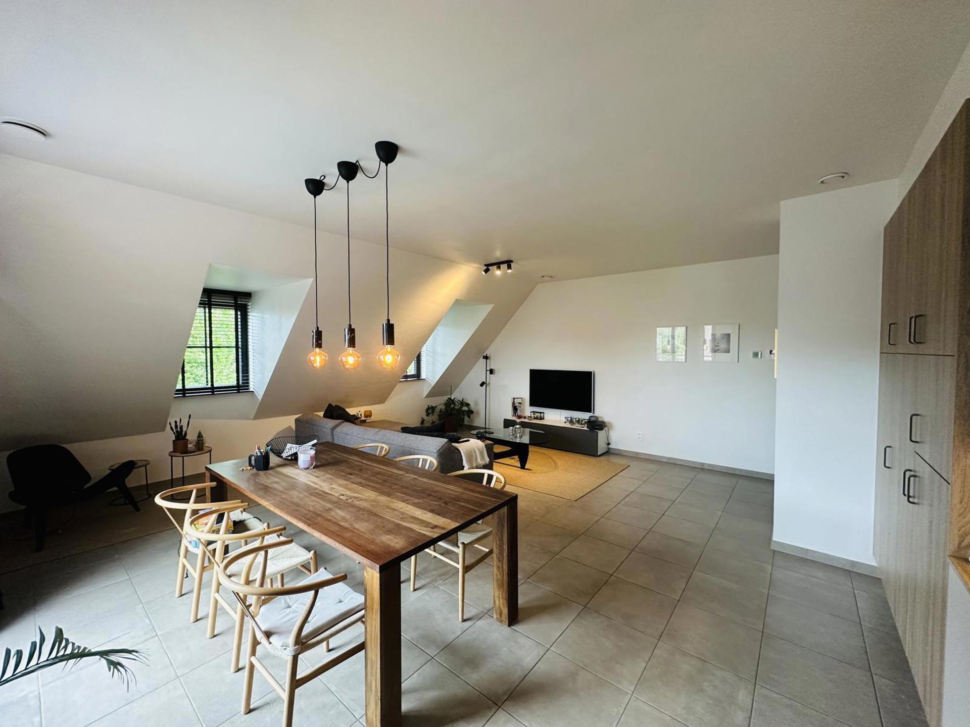 Apartment for rent in Turnhout with 3 bedrooms - photo 4