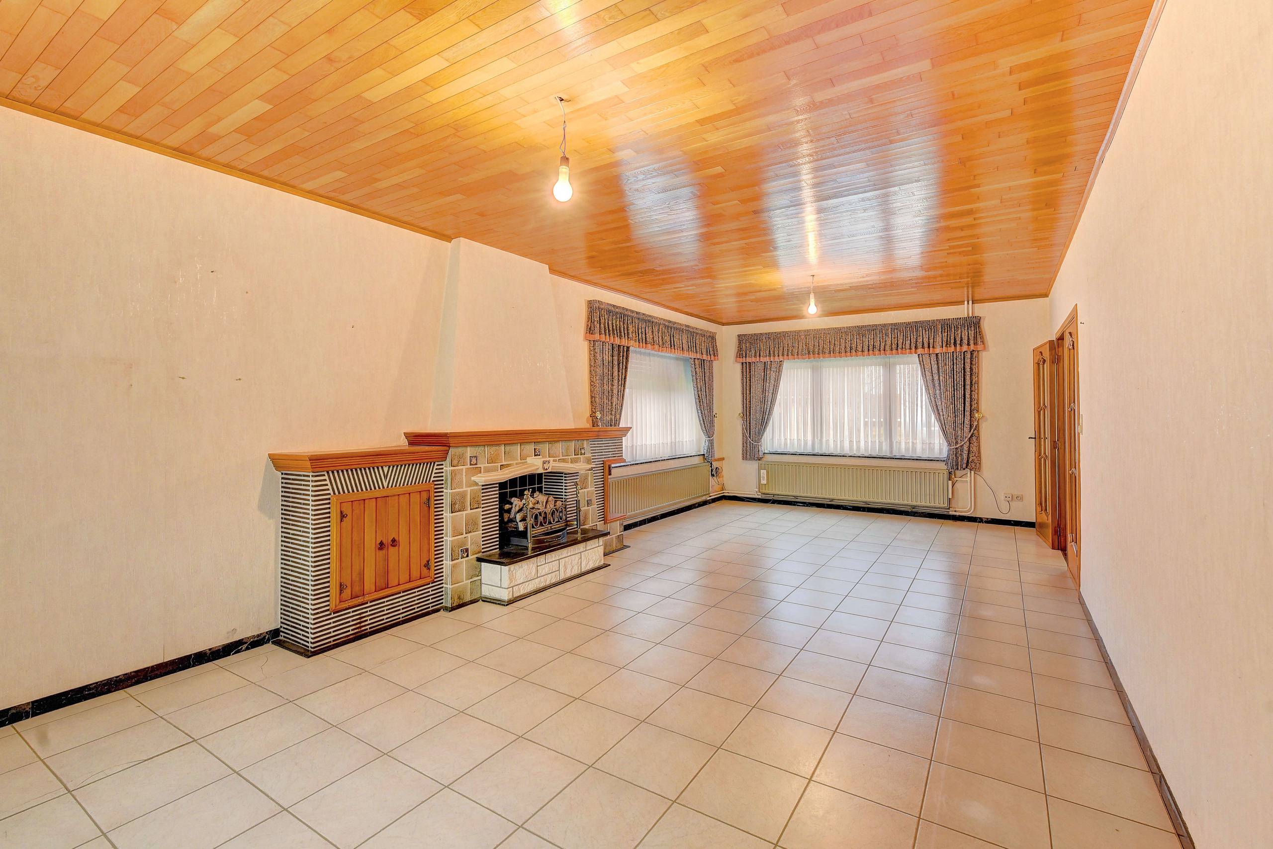 Maison à vendre à Tielt-Winge avec 3 chambres - photo 4