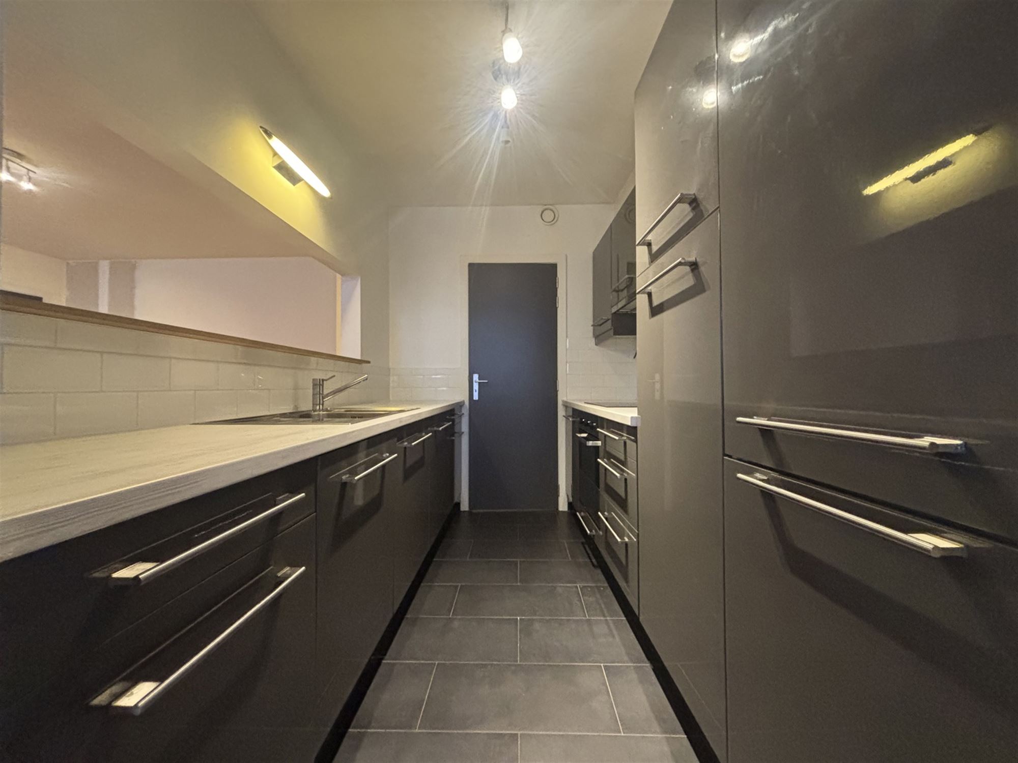Appartement à louer à Louvain avec 2 chambres - photo 5