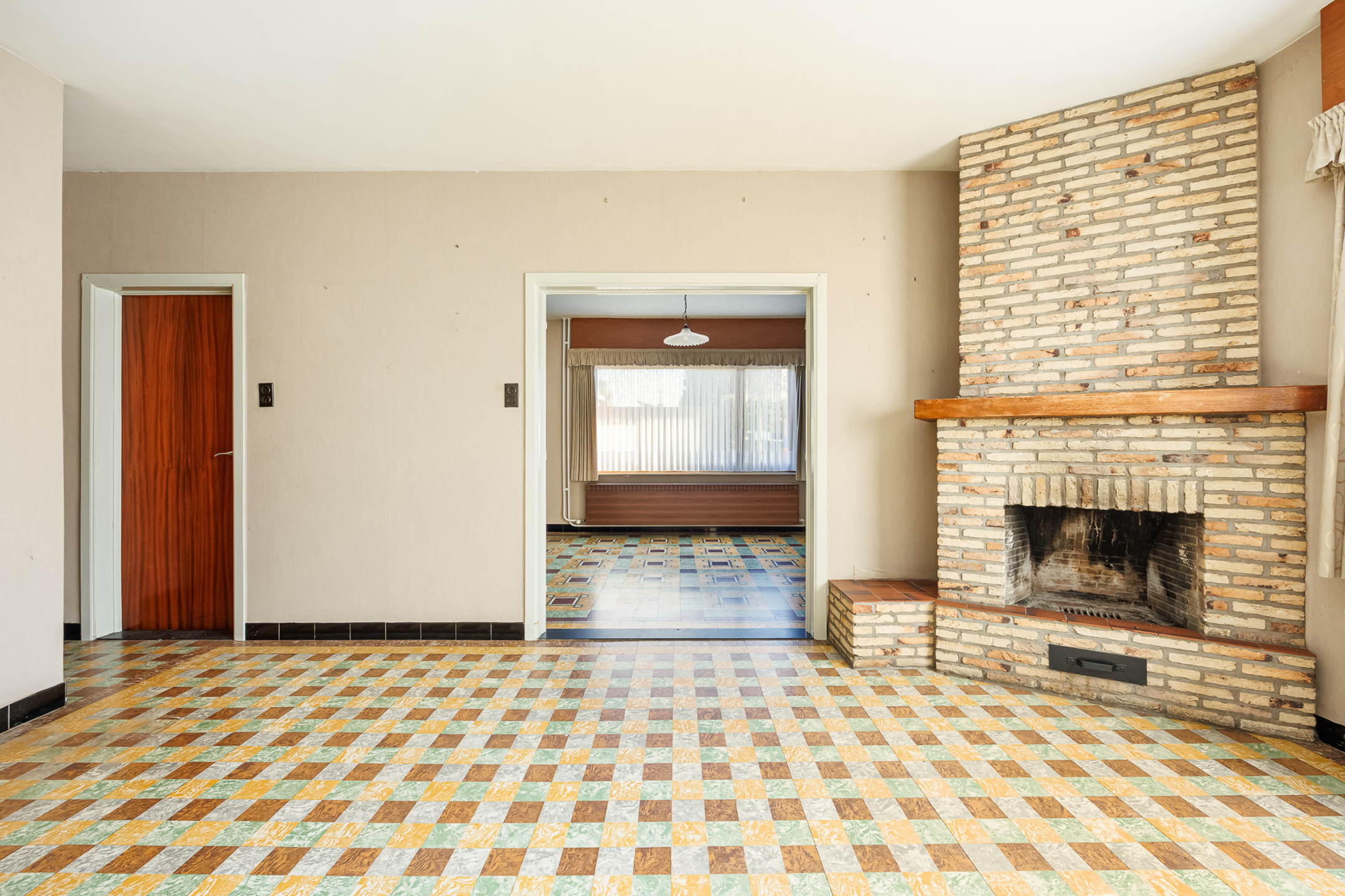 Maison à vendre à Hoogstraten avec 4 chambres - photo 3