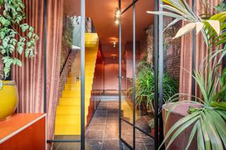 Maison à vendre à Lierre