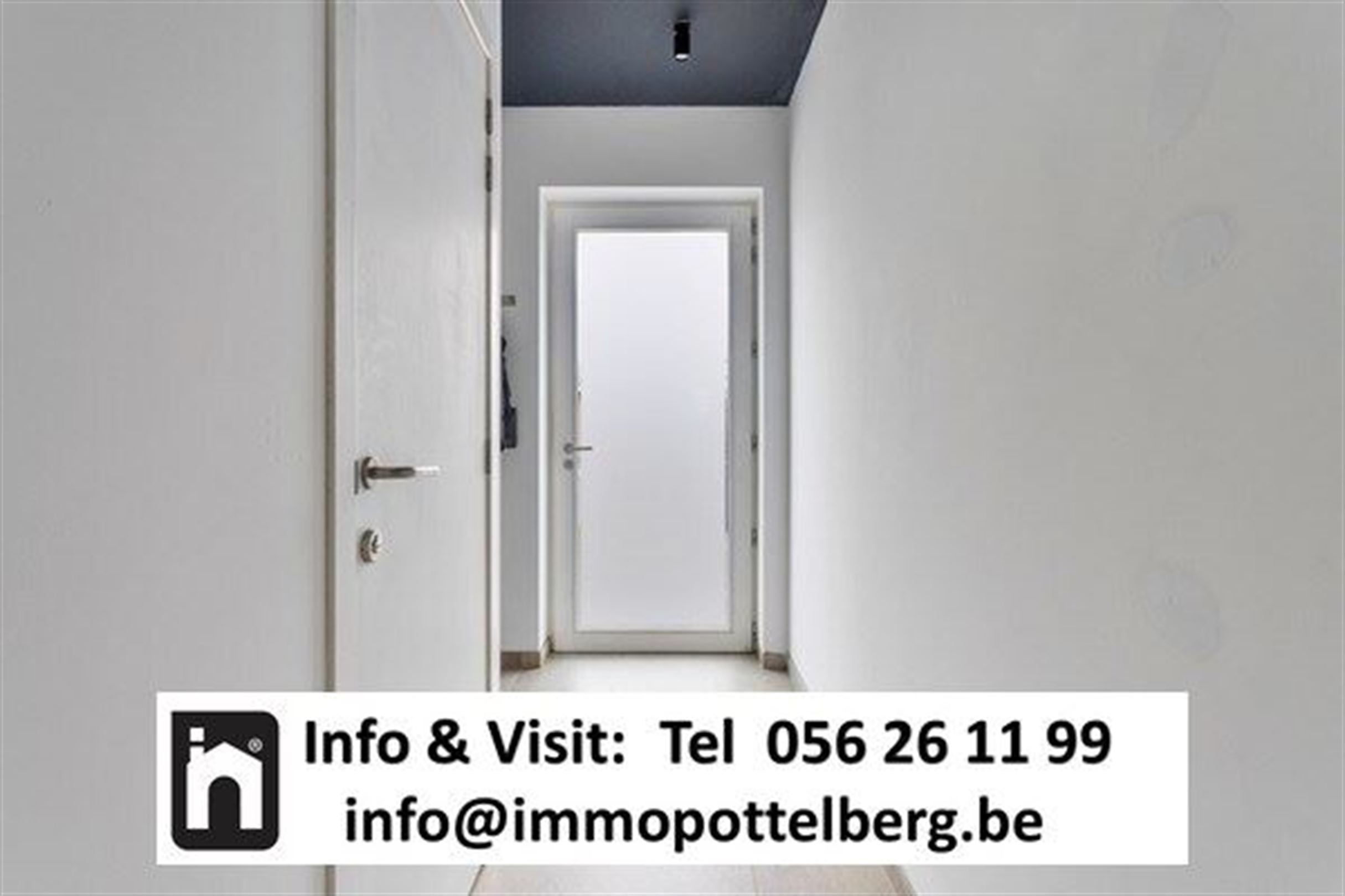 Maison à vendre à Kuurne - photo 2