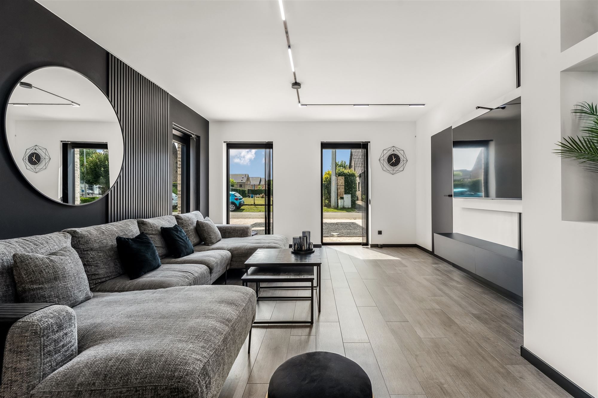 House for sale in Beringen with 3 bedrooms - photo 3