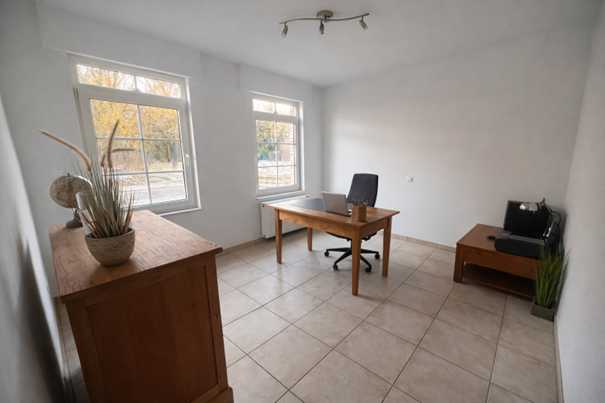 House for sale in Balen with 4 bedrooms - photo 3