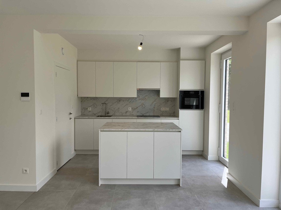 Maison à louer à Hulshout avec 3 chambres - photo 5