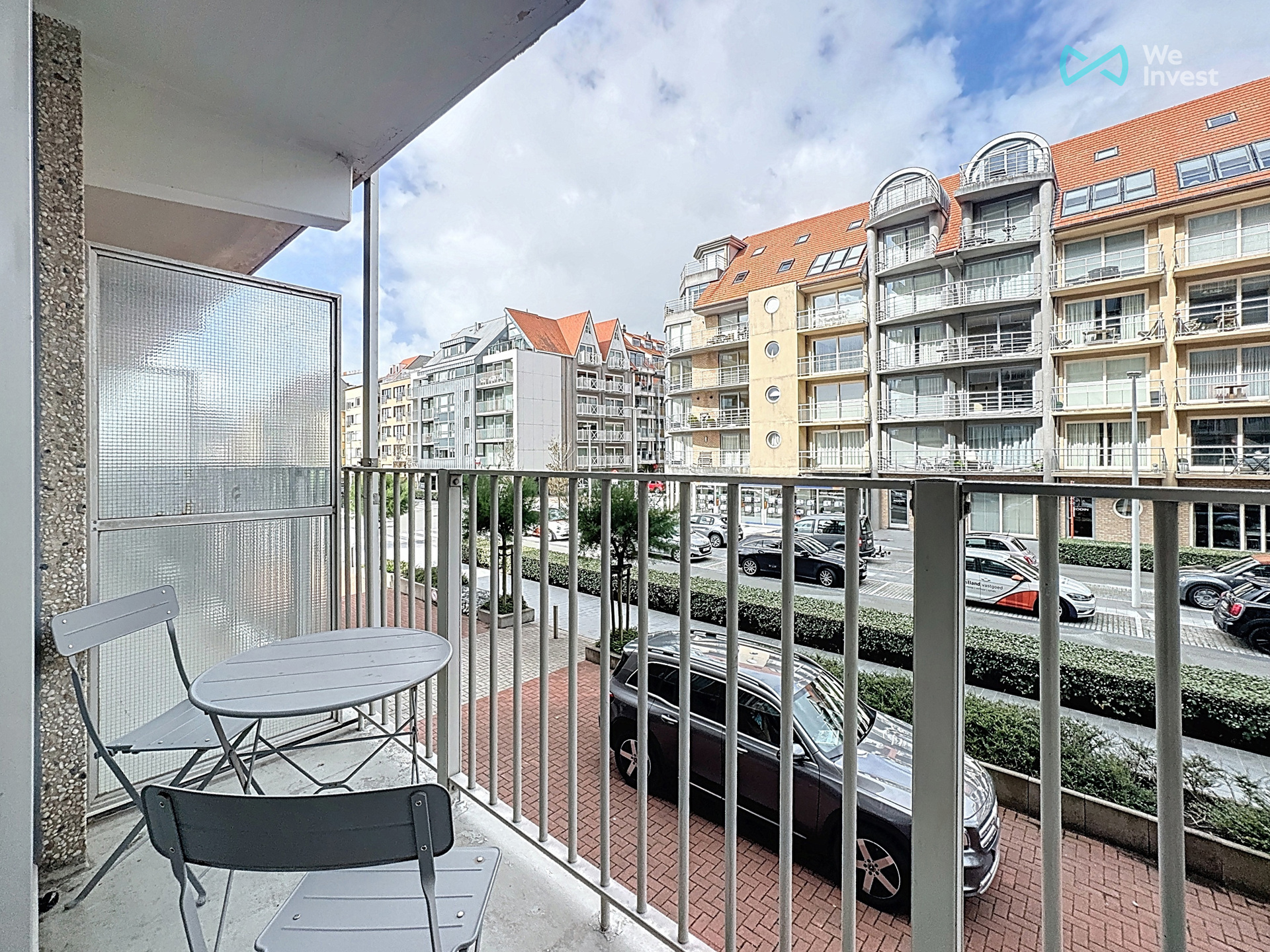 Apartment for sale in Nieuwpoort - photo 5