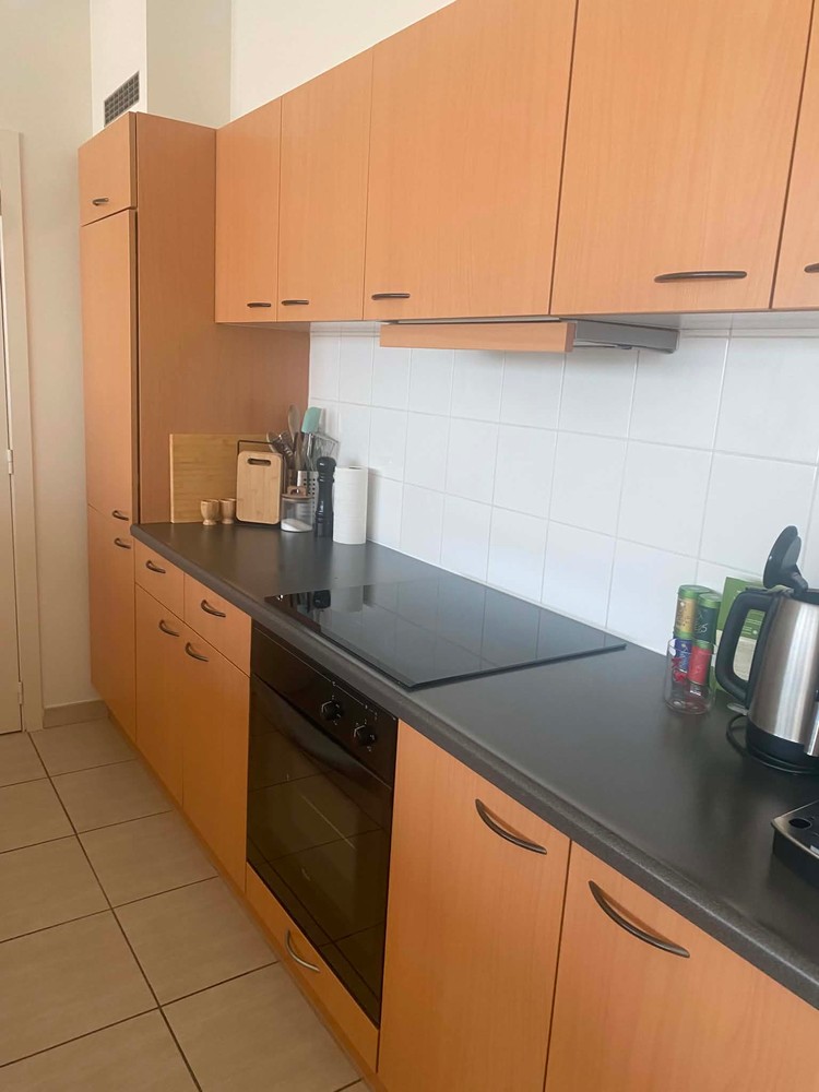 Apartment for rent in Halle - photo 4