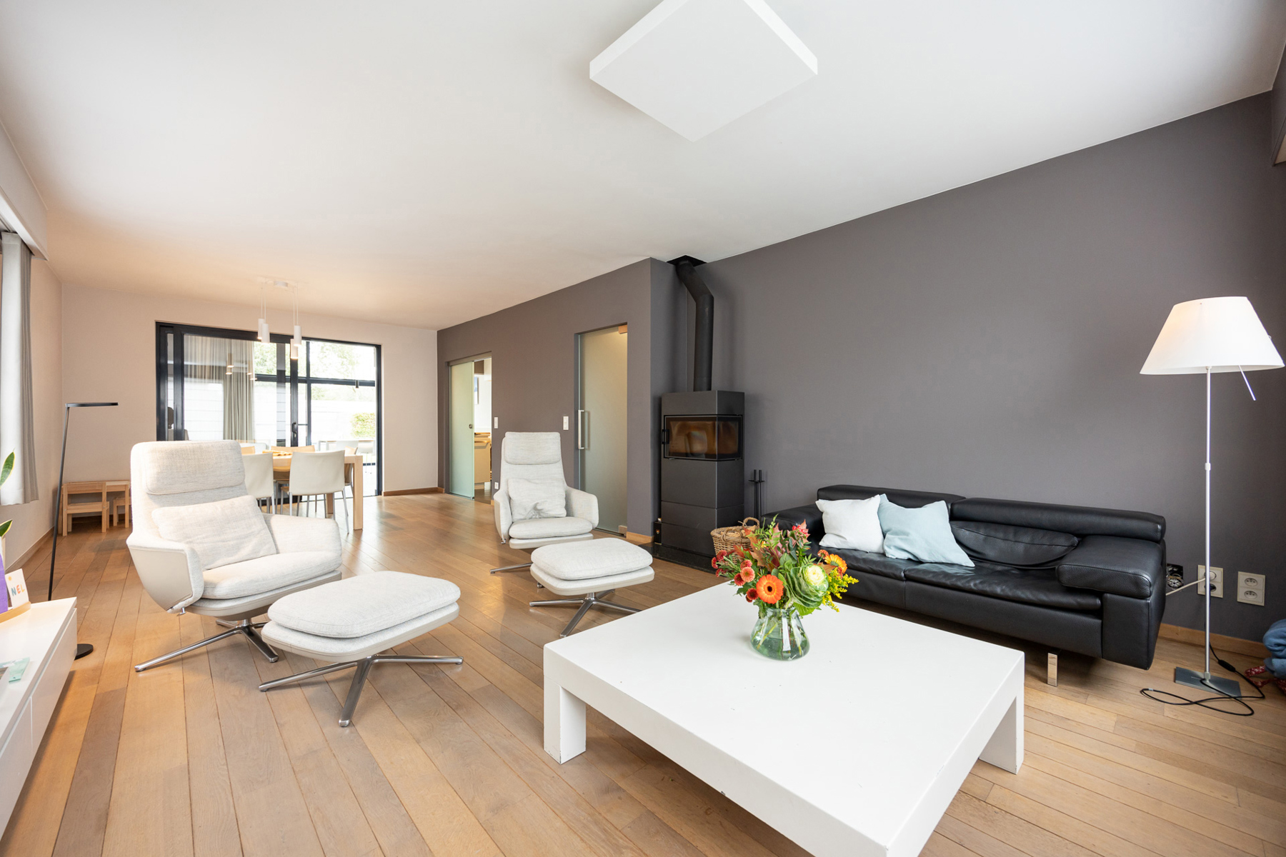 Maison à vendre à Beerse avec 5 chambres - photo 4