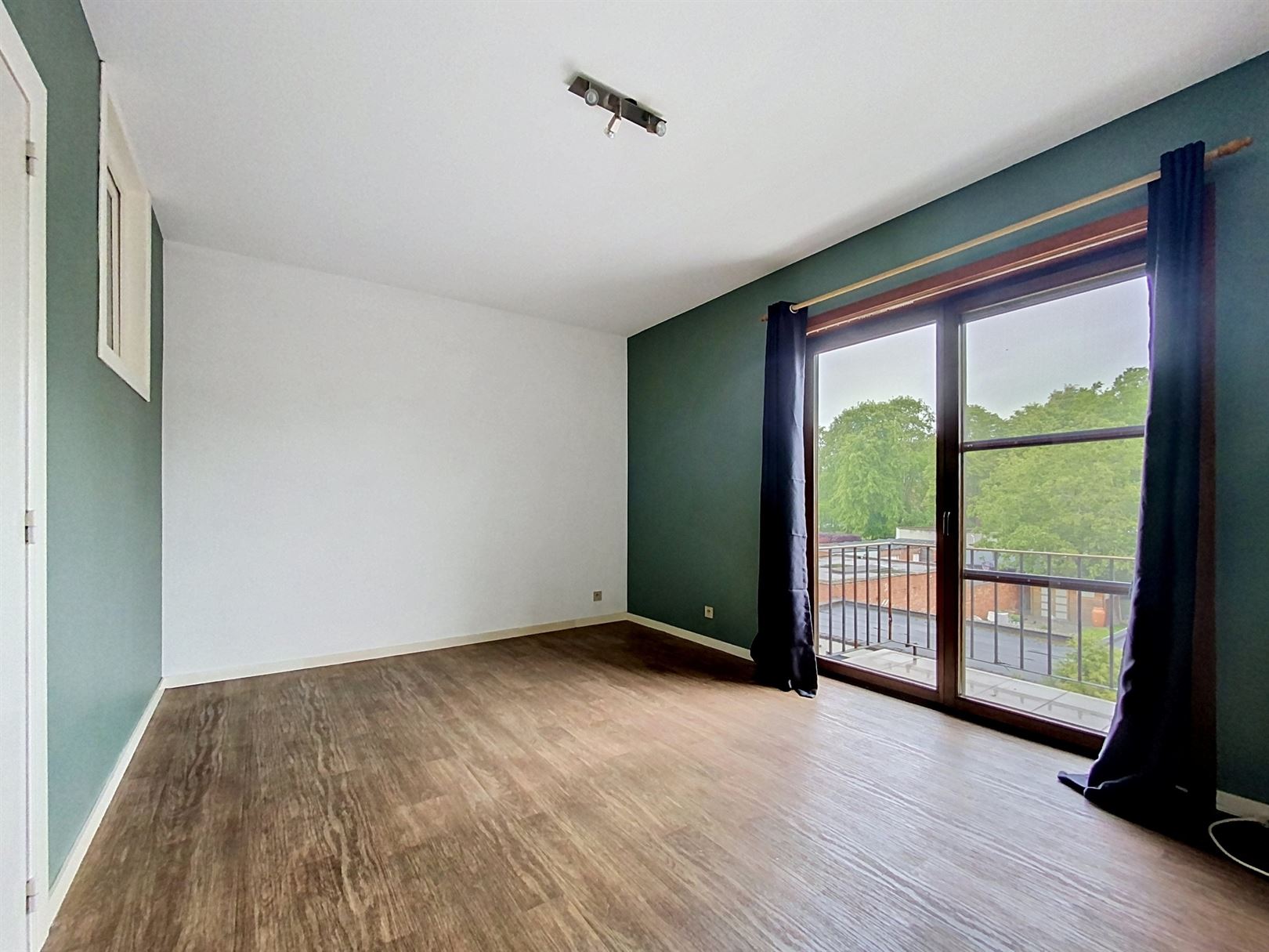 Instapklaar appartement nabij centrum Brasschaat - foto 5