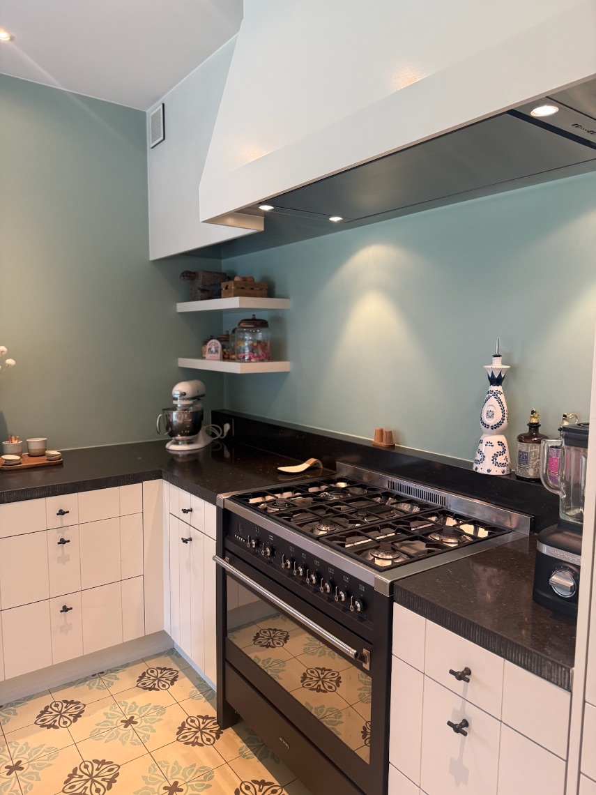 Huis te koop in Kalmthout met 4 slaapkamers - foto 4