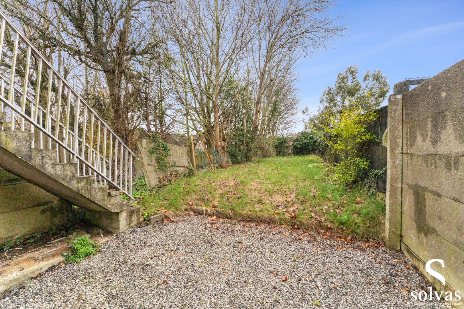 Bel-etage te koop in Menen! - foto 4