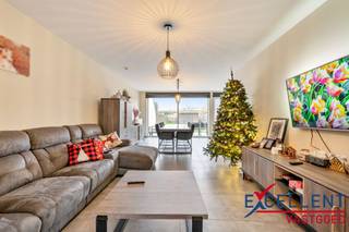 House for sale in Zulte