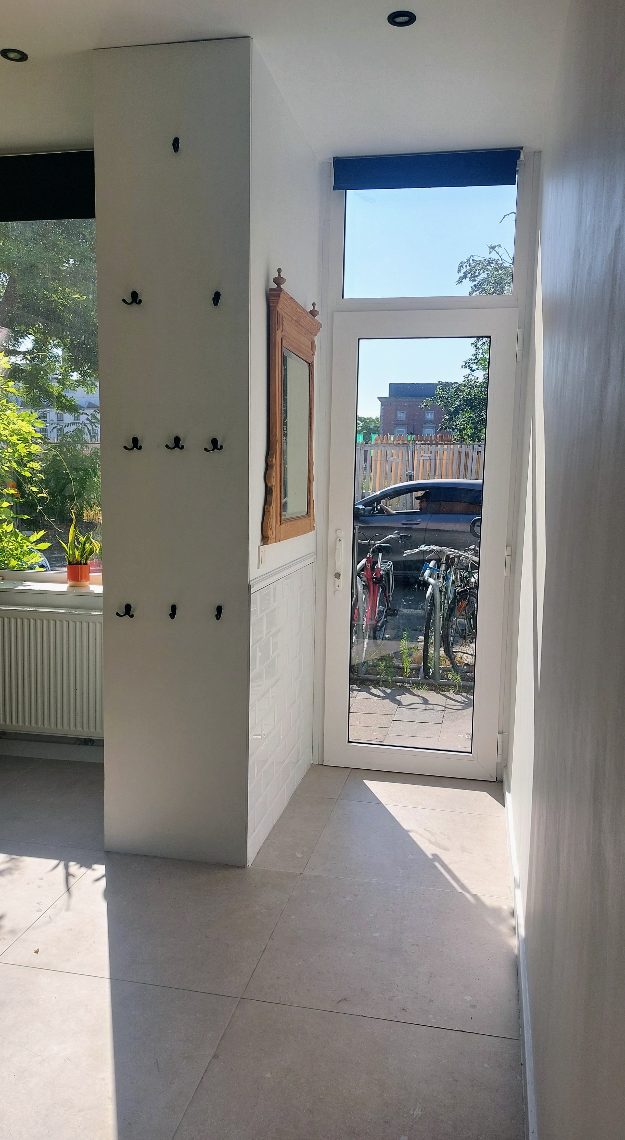 Huis te koop in Gent met 3 slaapkamers - foto 5