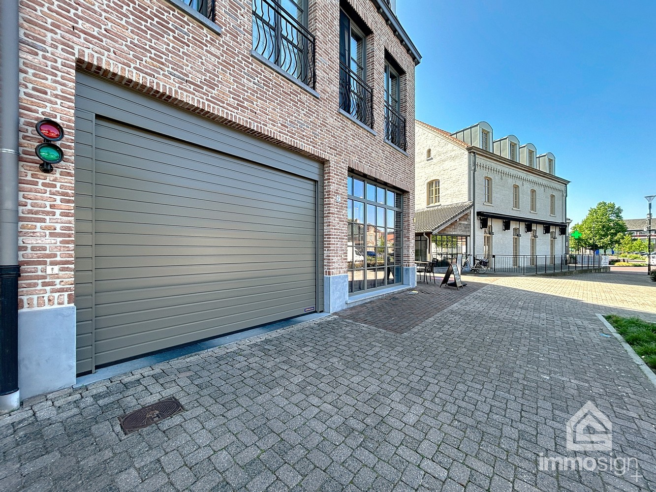 Garage à vendre à Bocholt - photo 2