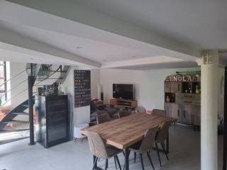 Appartement à louer à Tubize