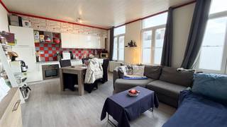 Apartment for rent in Bonheiden