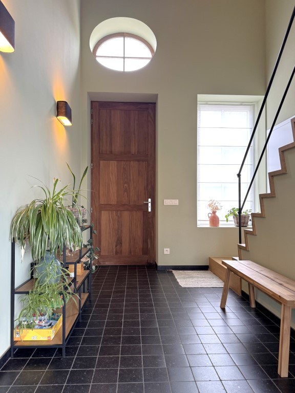 Huis te huur in Oud-Turnhout met 4 slaapkamers - foto 4