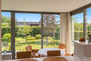 Huis te koop in Waregem