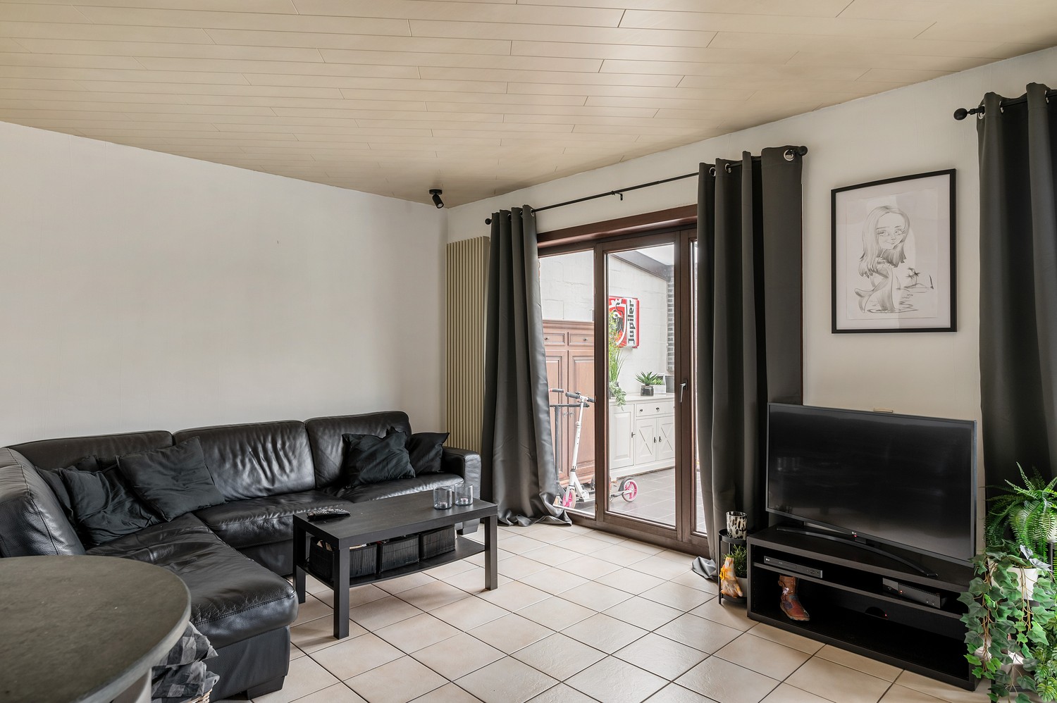 Maison à vendre à Booischot avec 4 chambres - photo 4