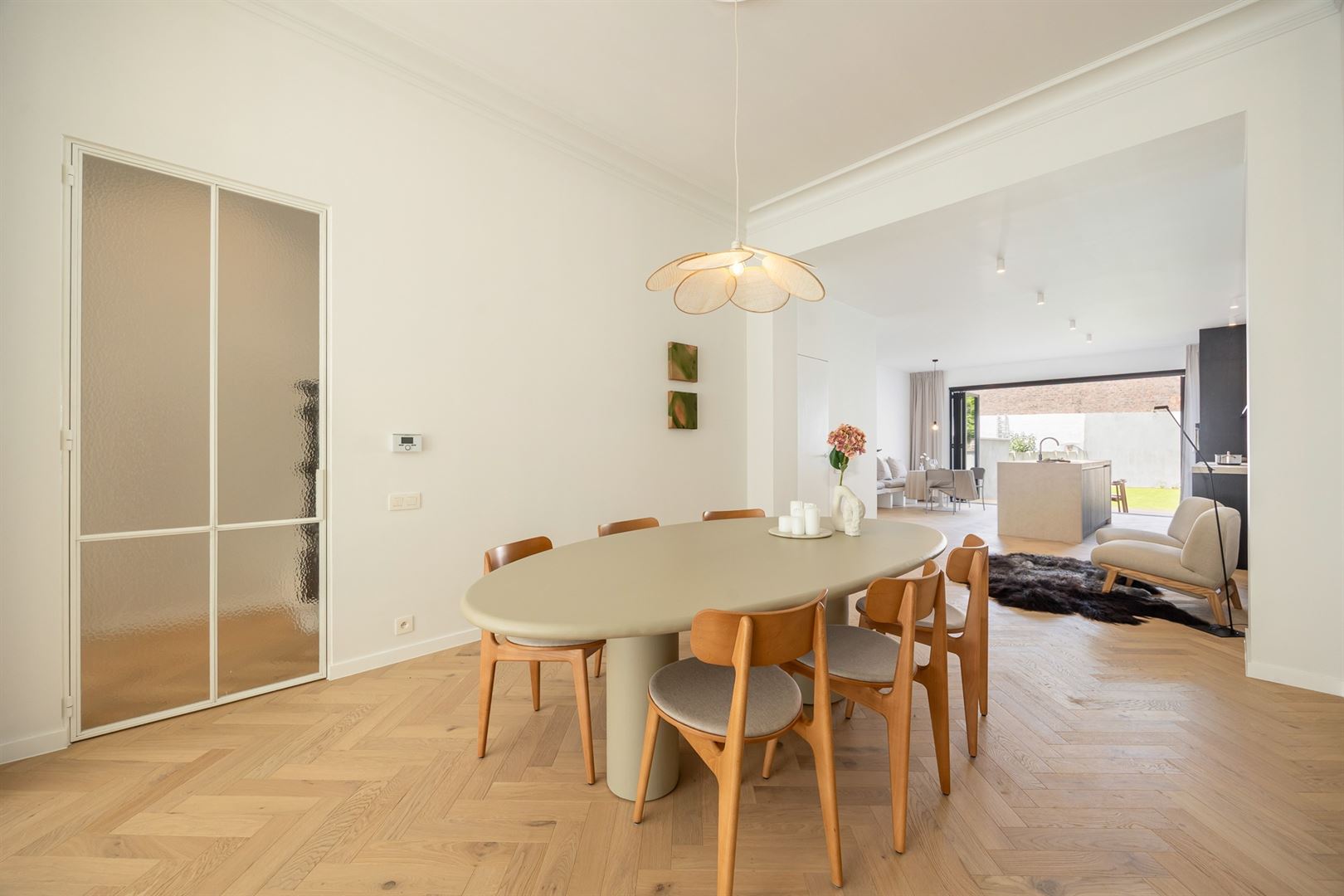WONING - photo 5