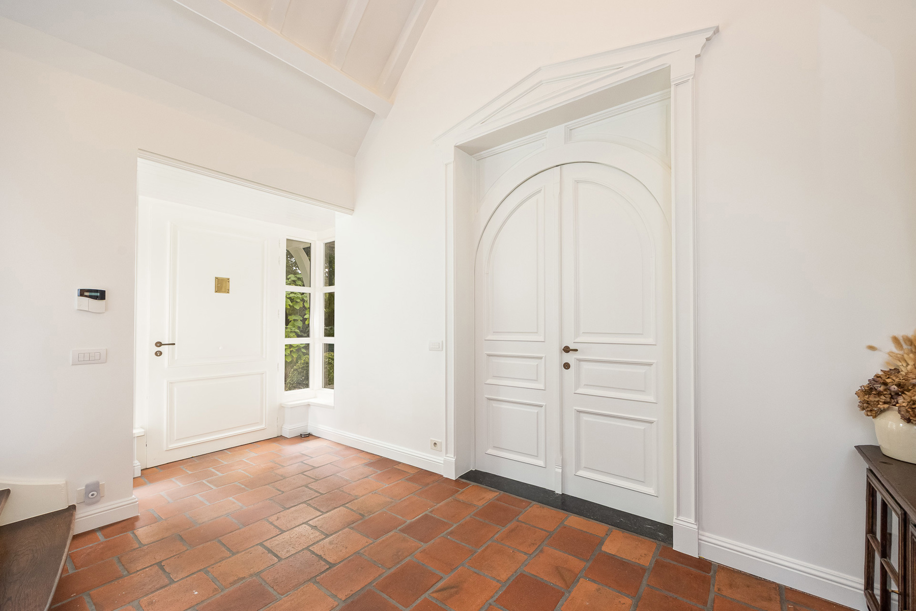 SCHOTENHOF | GERENOVEERDE CHARMEVILLA - foto 3