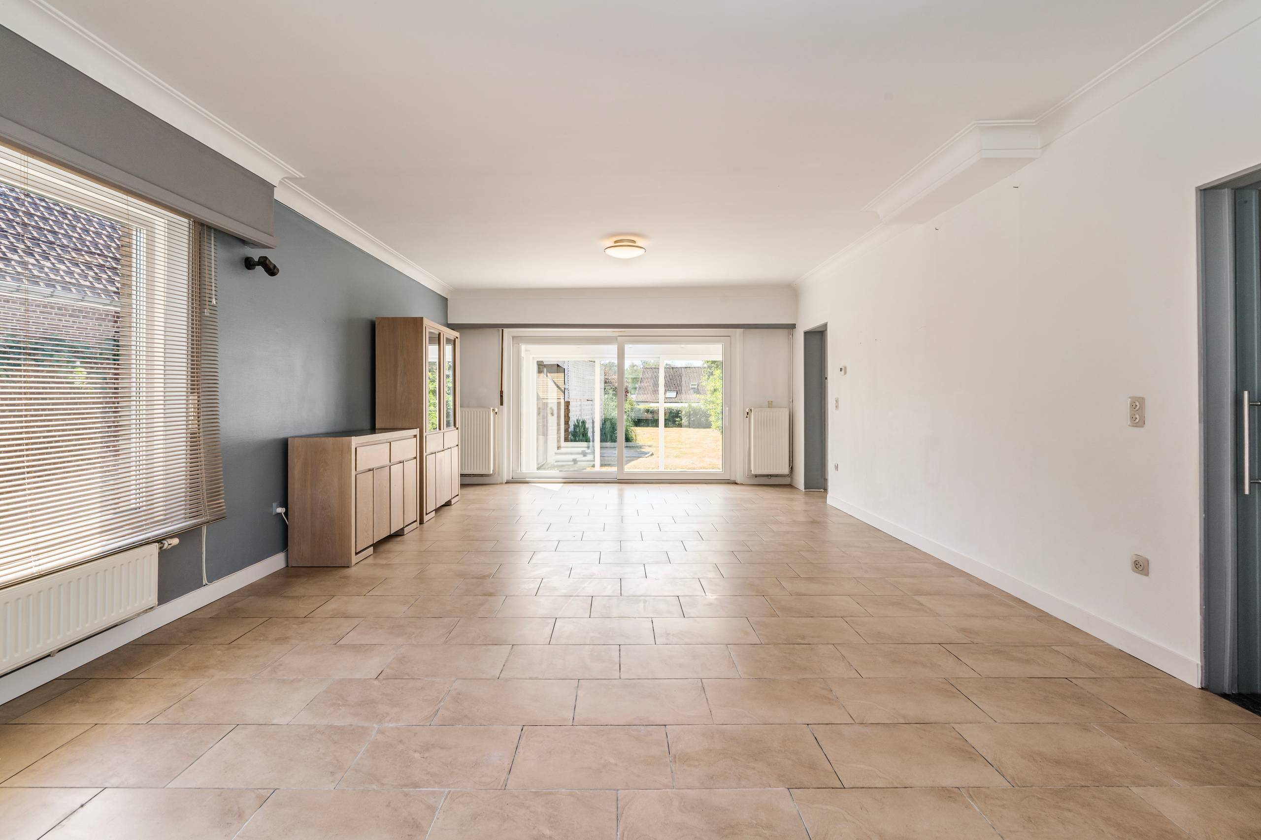 House for sale in Kampenhout with 3 bedrooms - photo 5