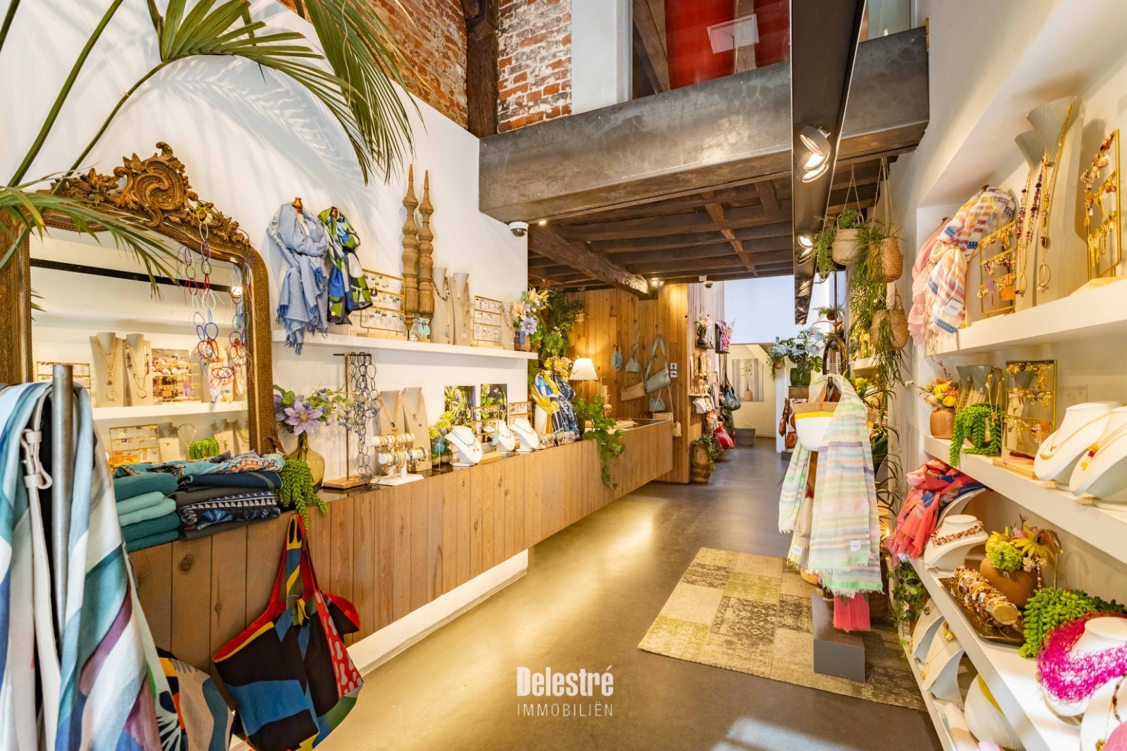 Commercial for sale in Aalst - photo 5