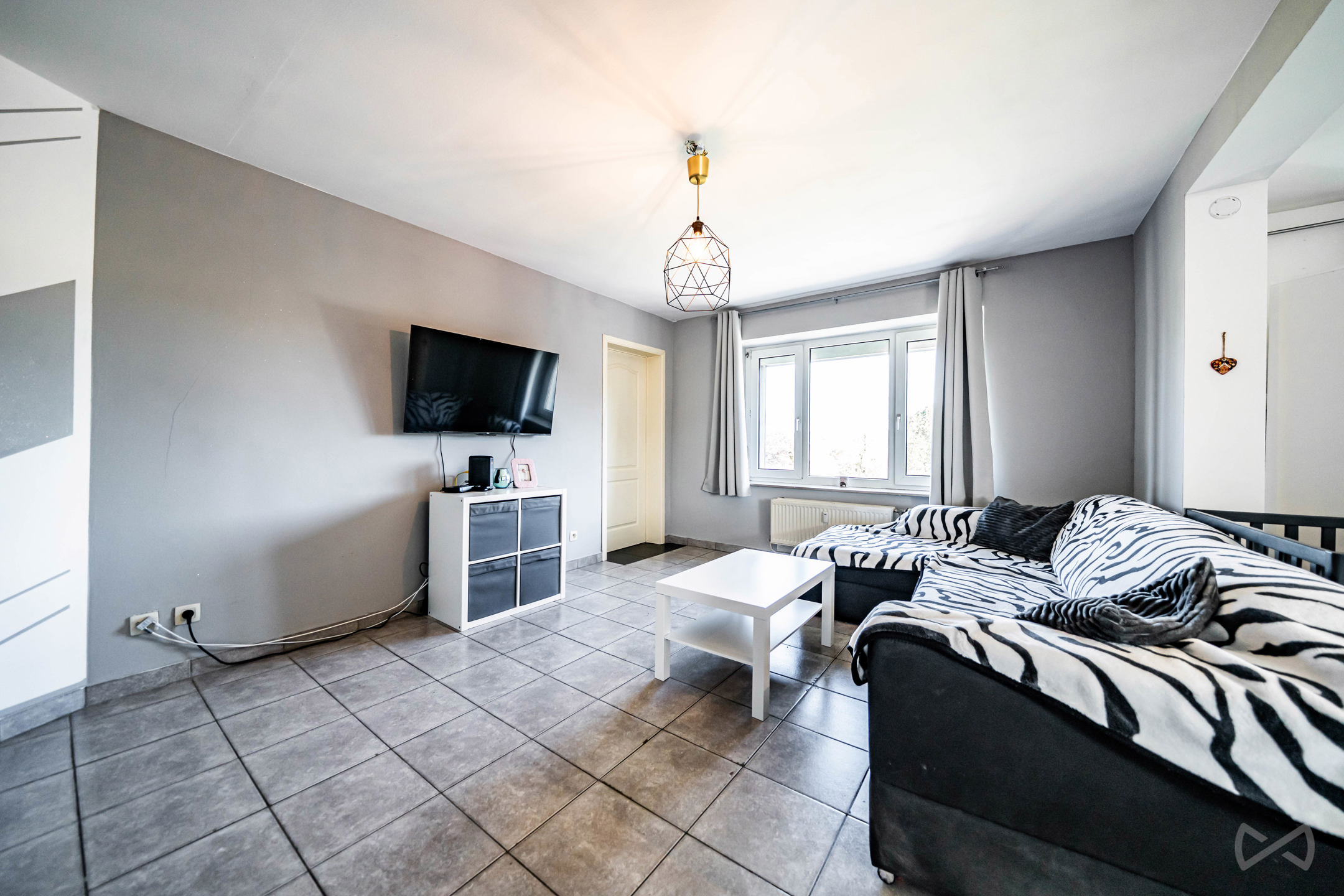 Apartment for sale in Malmedy with 2 bedrooms - photo 5