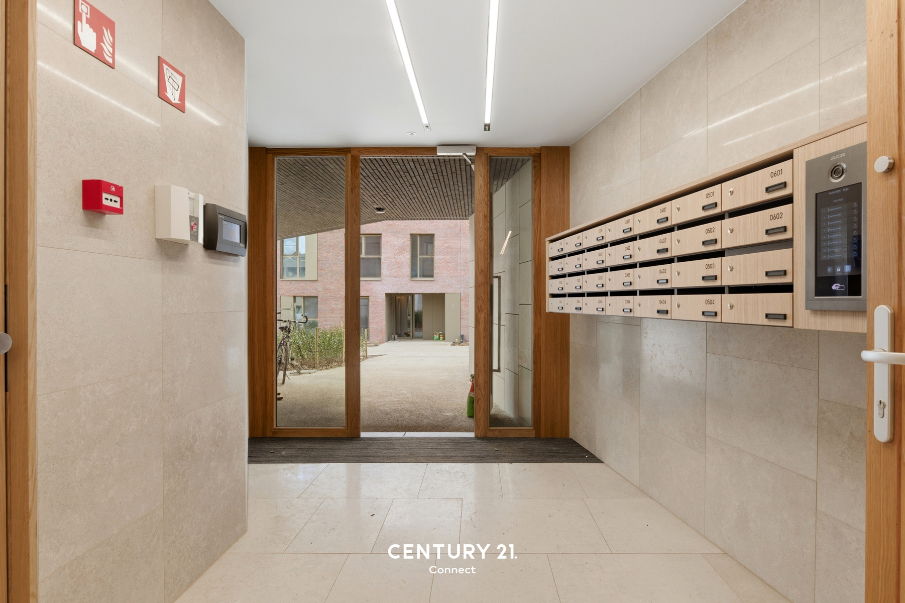 Wonen in alle luxe op een unieke locatie. - foto 4