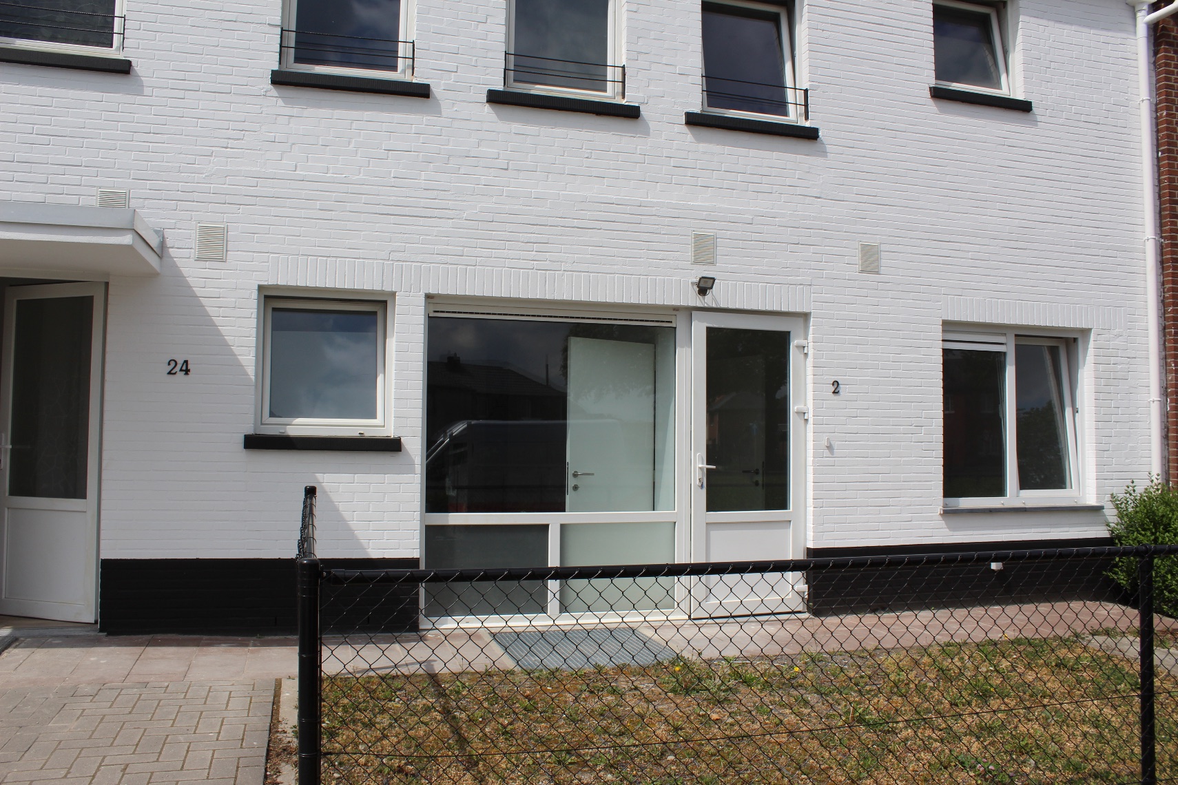 Appartement te koop in Genk met 10 slaapkamers - foto 4