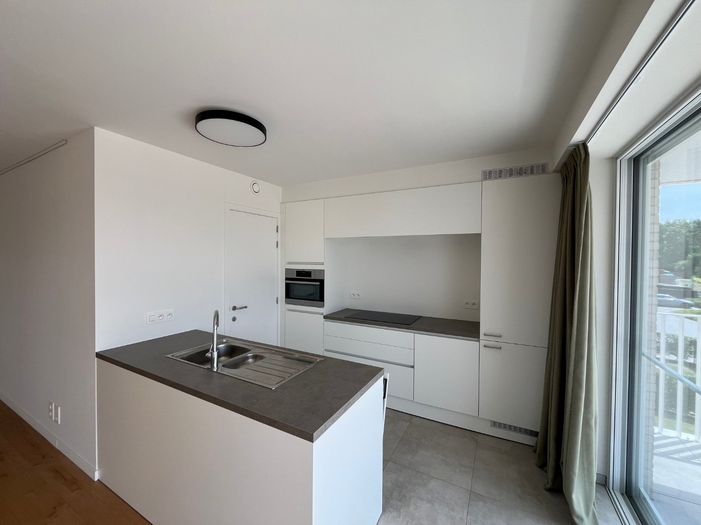 Appartement à louer à Gavere avec 2 chambres - photo 5