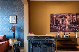 Appartement à louer à Anvers