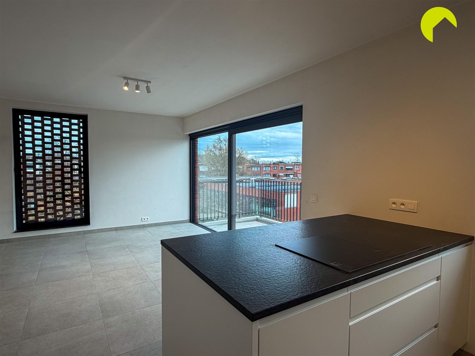 New construction appartement - photo 5