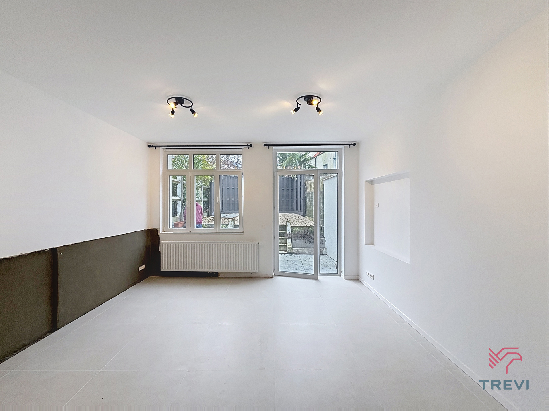 Appartement à louer à Auderghem avec 1 chambre - photo 5