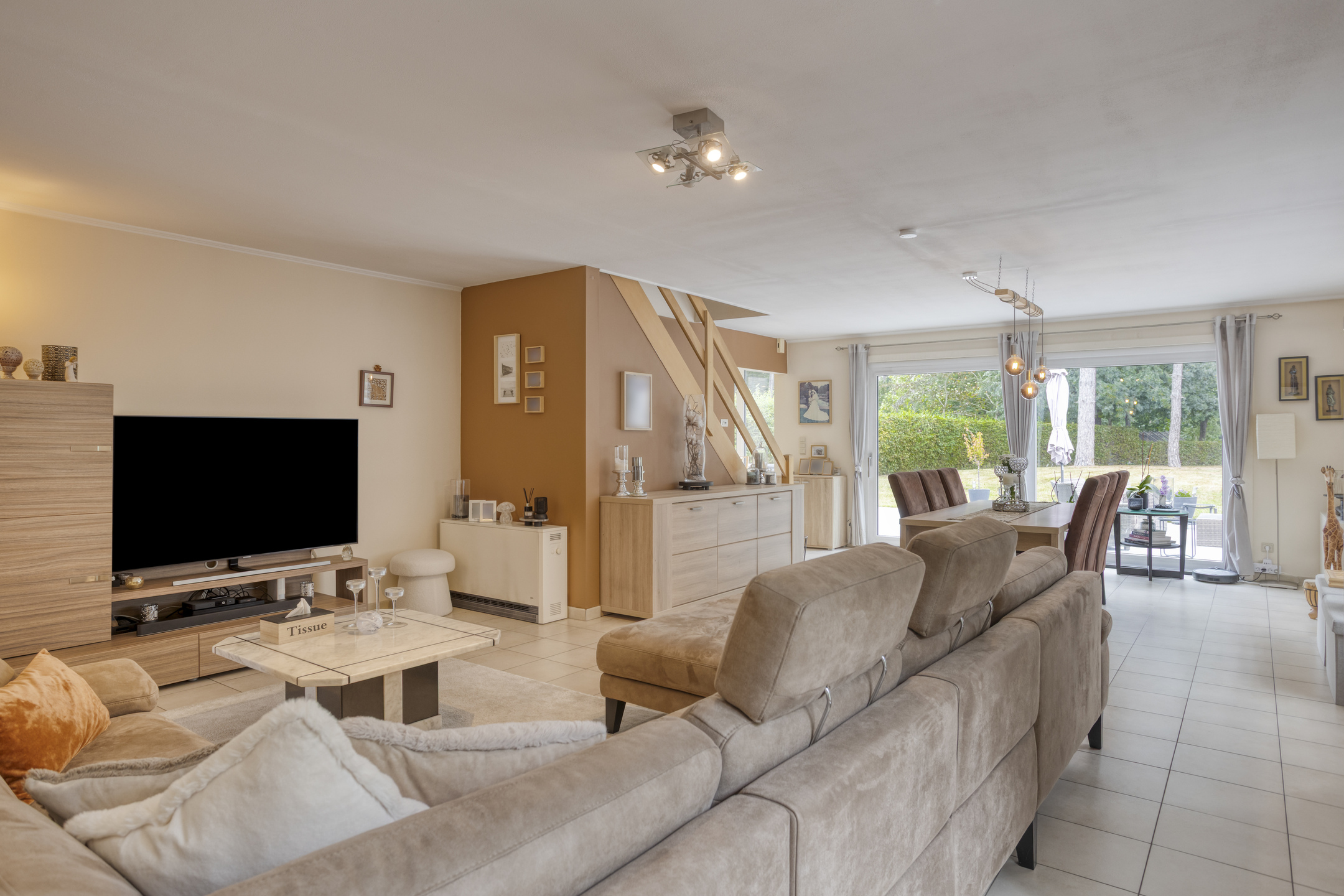 House for sale in Keerbergen with 4 bedrooms - photo 5