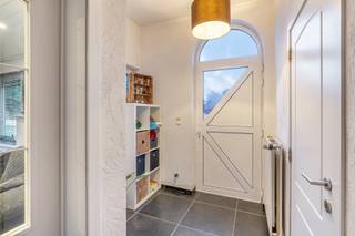 Maison à vendre à Westerlo